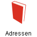 Adressen 