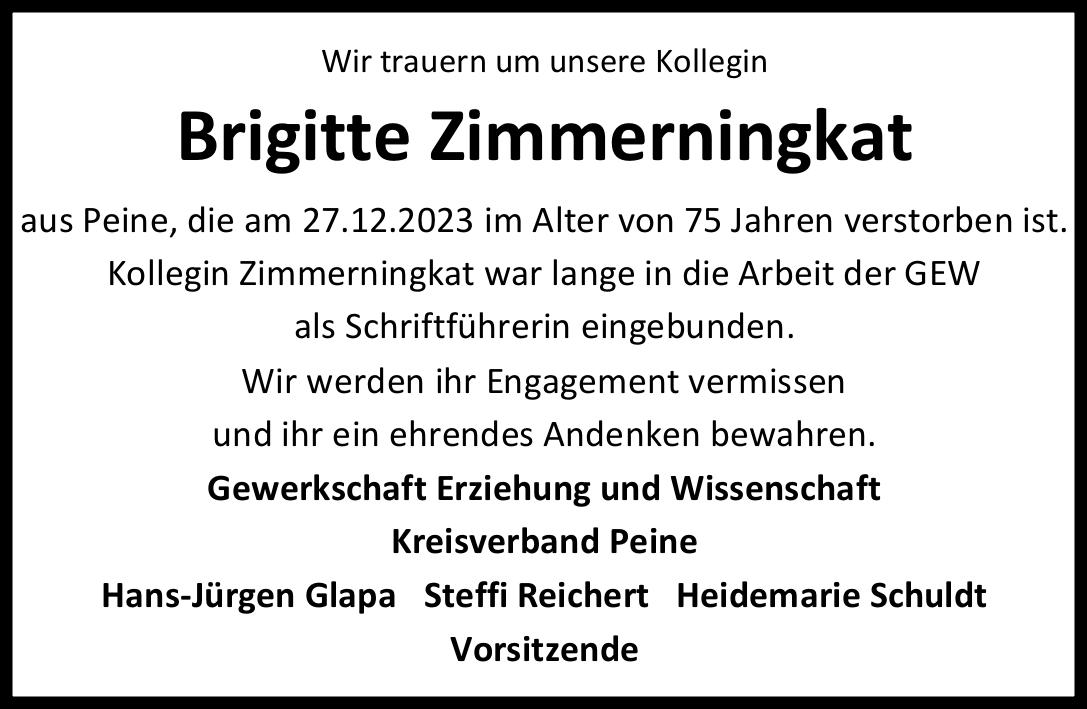 brigitte-zimmerningkat-traueranzeige-a7367e56-1fad-436b-8453-4a938ea75ba4