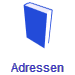 Adressen