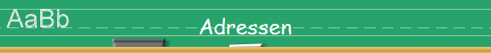 Adressen