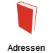 Adressen