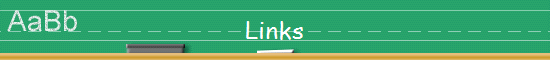 Links