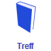 Treff