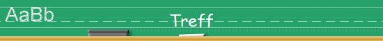 Treff