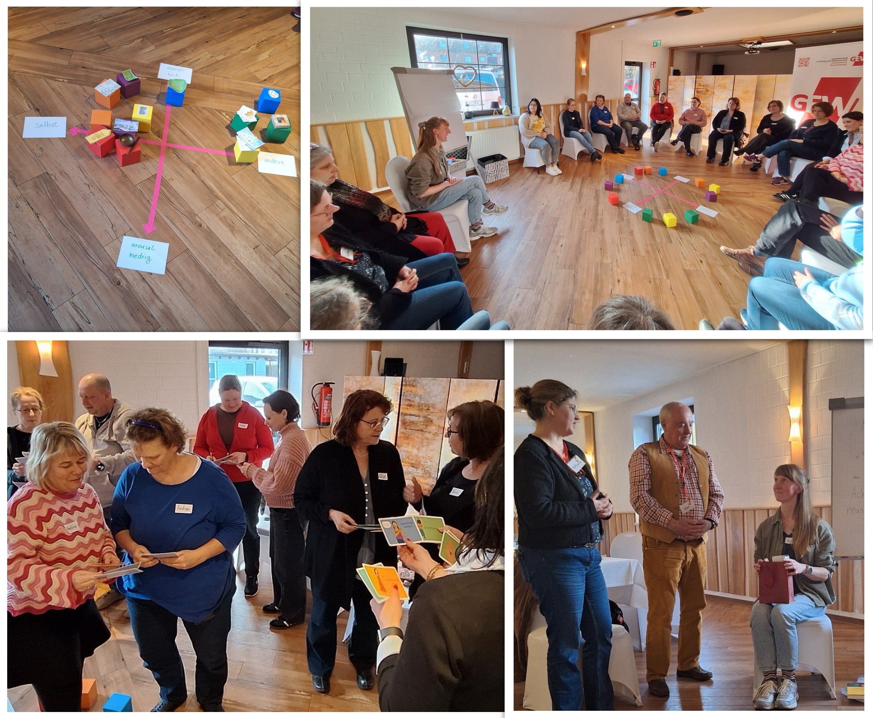 APC_Collage - 2026.03.13 15.59 - 001